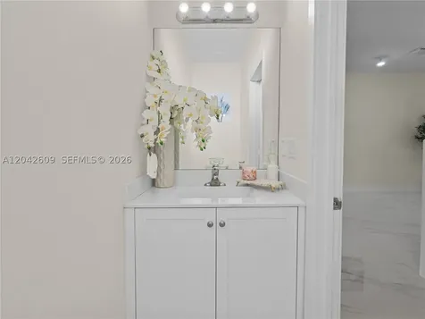 3347 W 106th Terrace Hialeah FL 33018