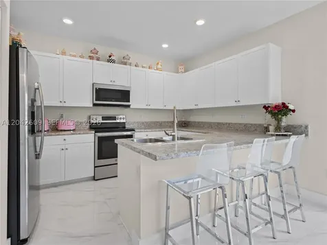 3347 W 106th Terrace Hialeah FL 33018
