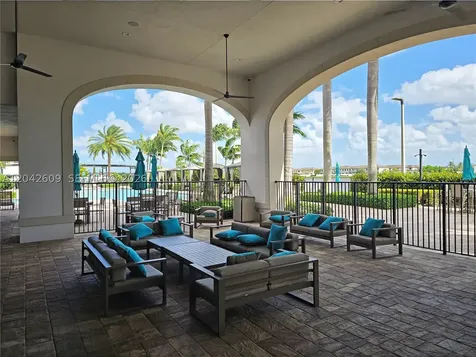 3347 W 106th Terrace Hialeah FL 33018