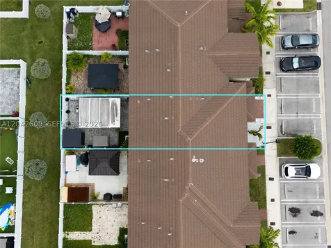 3347 W 106th Terrace Hialeah FL 33018