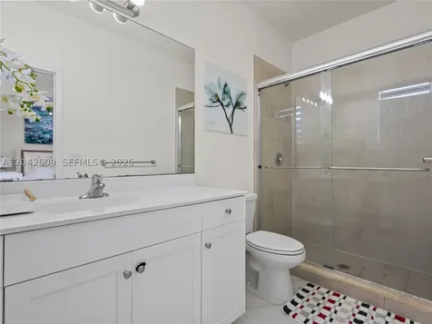 3347 W 106th Terrace Hialeah FL 33018