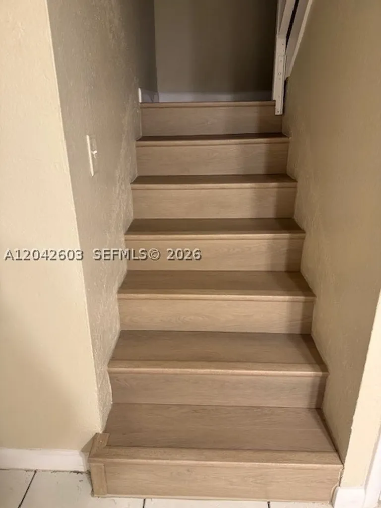 3760 NW 115th Way Coral Springs FL 33065