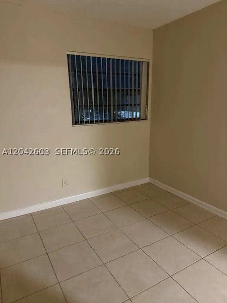 3760 NW 115th Way Coral Springs FL 33065