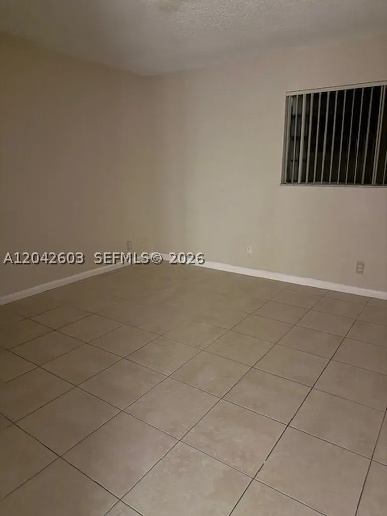 3760 NW 115th Way Coral Springs FL 33065