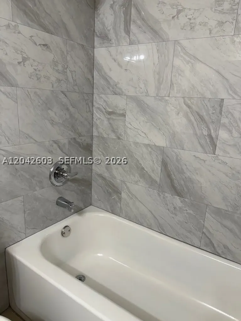 3760 NW 115th Way Coral Springs FL 33065