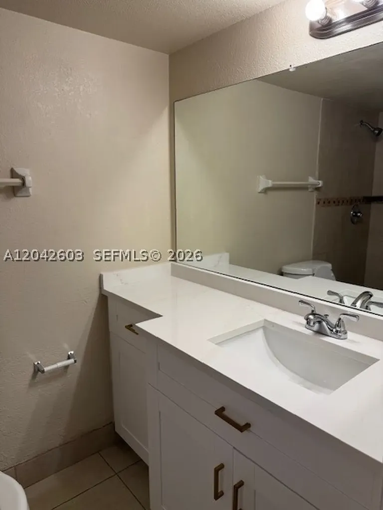 3760 NW 115th Way Coral Springs FL 33065