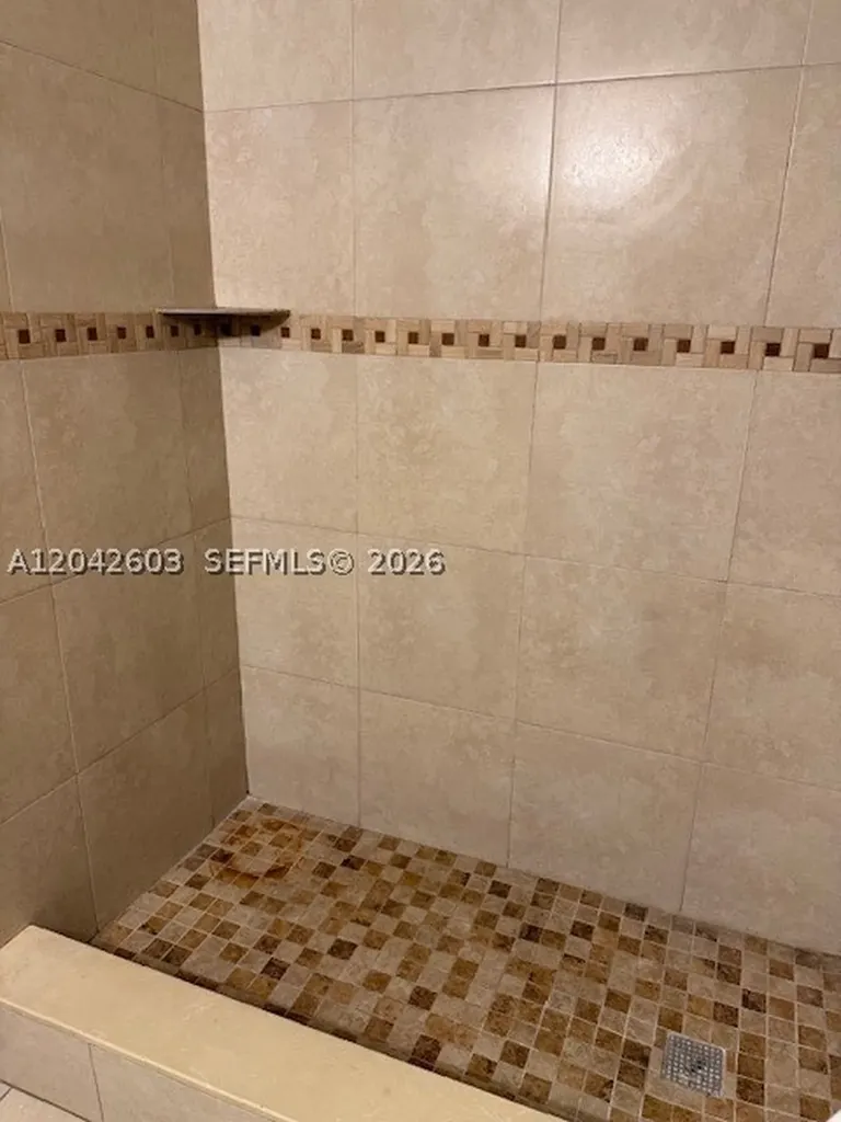 3760 NW 115th Way Coral Springs FL 33065