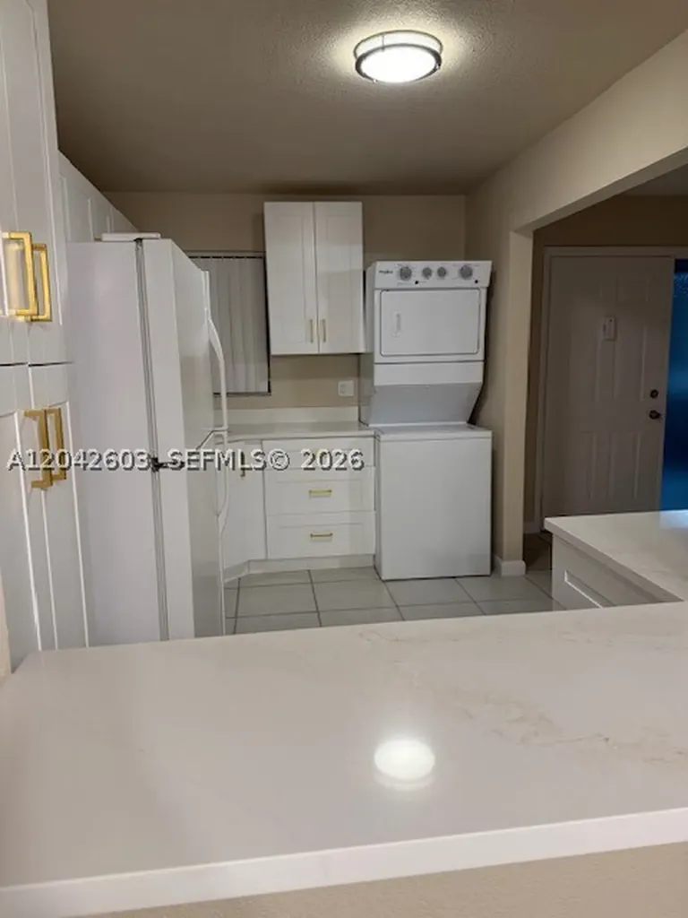3760 NW 115th Way Coral Springs FL 33065
