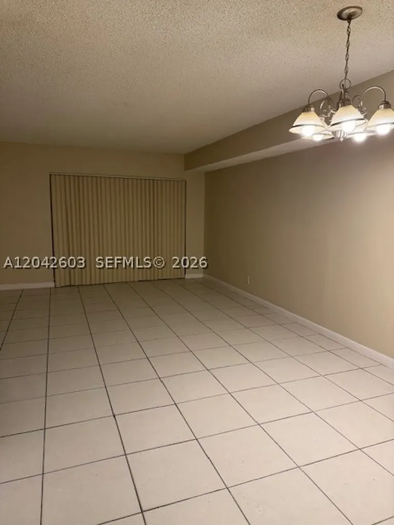 3760 NW 115th Way Coral Springs FL 33065