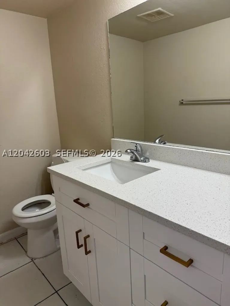 3760 NW 115th Way Coral Springs FL 33065