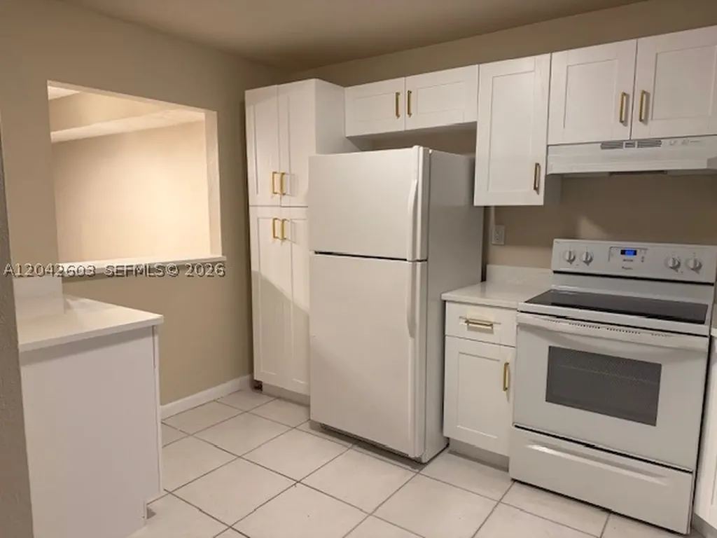 3760 NW 115th Way Coral Springs FL 33065
