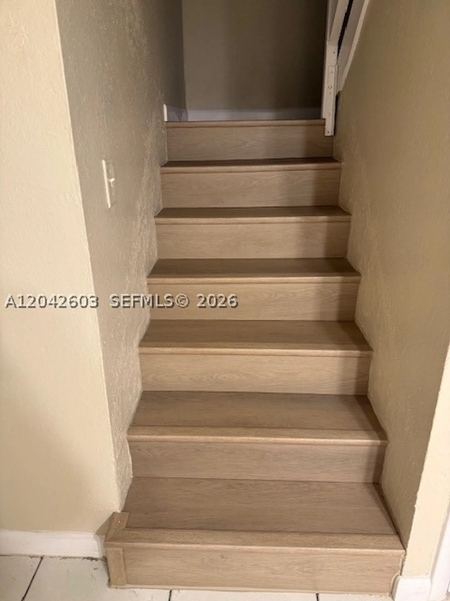 3760 NW 115th Way Coral Springs FL 33065