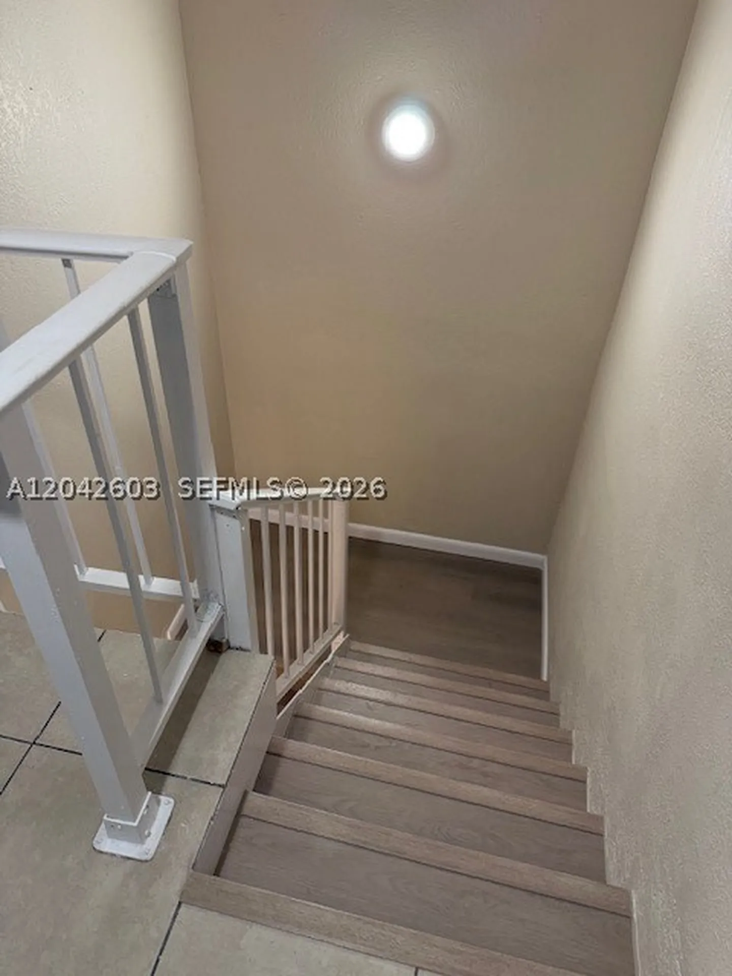 3760 NW 115th Way Coral Springs FL 33065