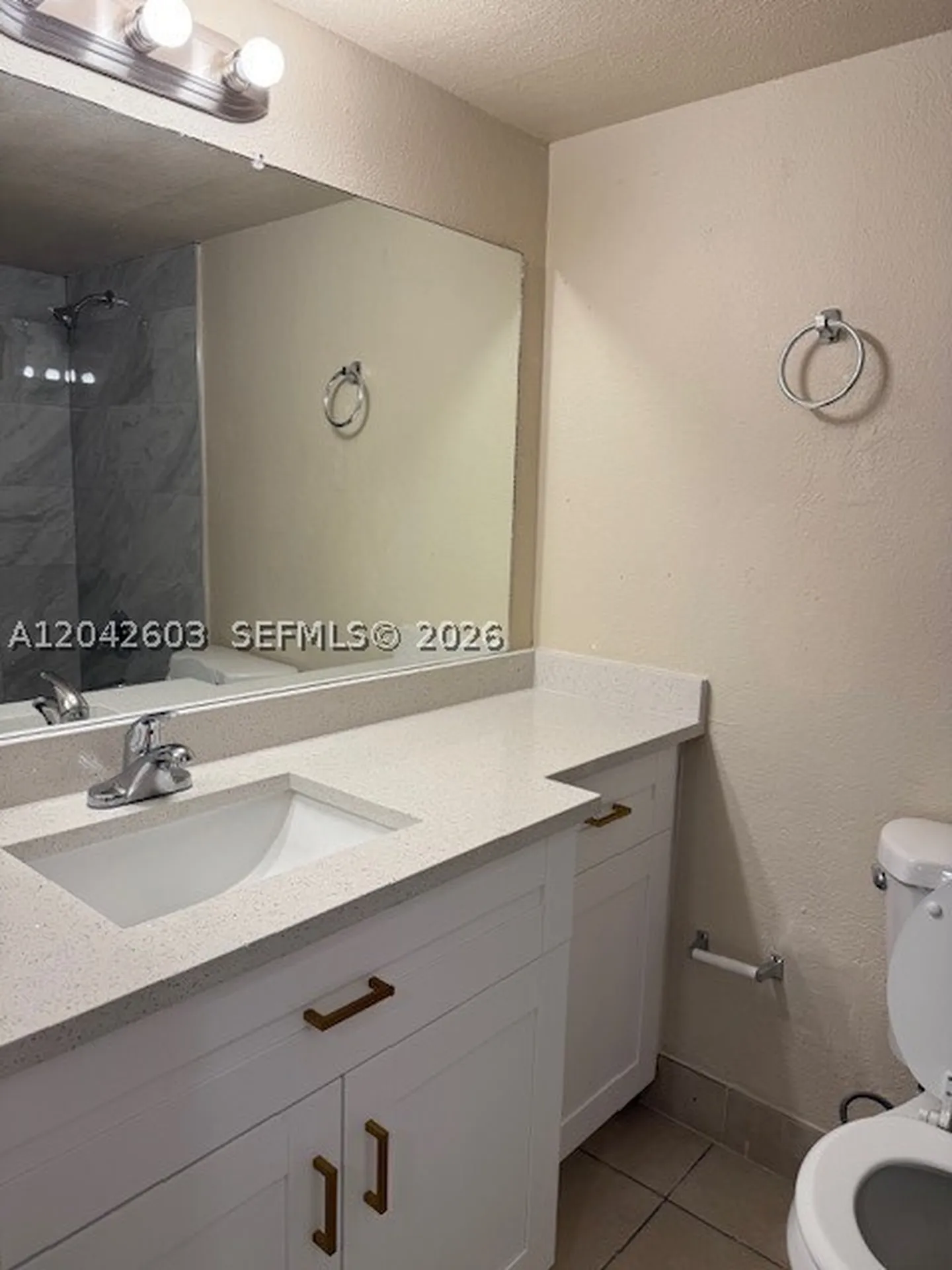 3760 NW 115th Way Coral Springs FL 33065