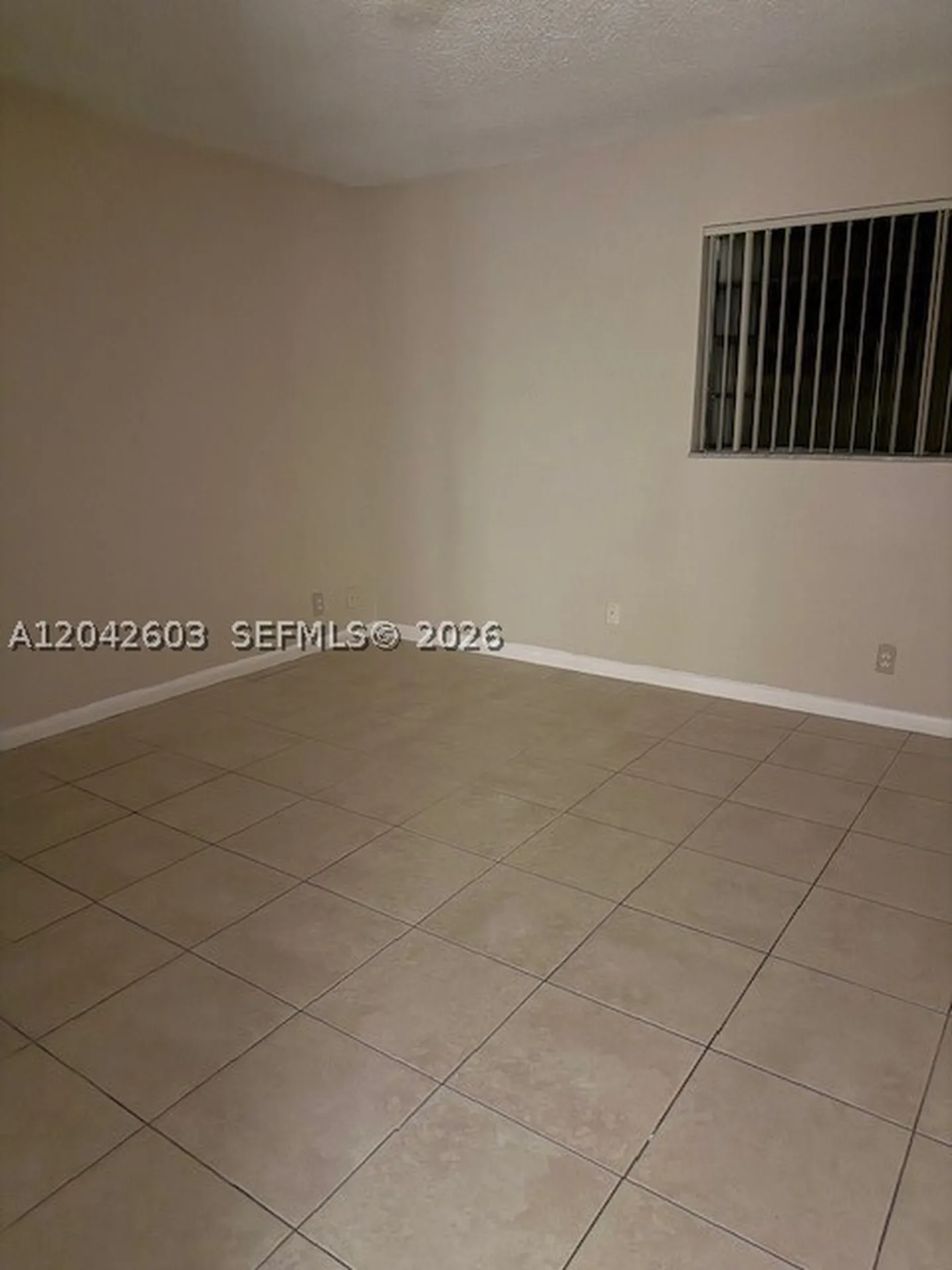 3760 NW 115th Way Coral Springs FL 33065