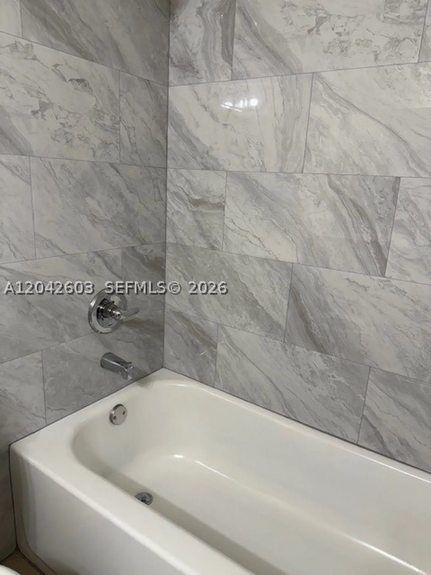 3760 NW 115th Way Coral Springs FL 33065