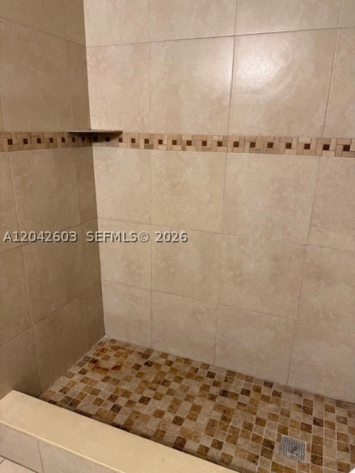 3760 NW 115th Way Coral Springs FL 33065