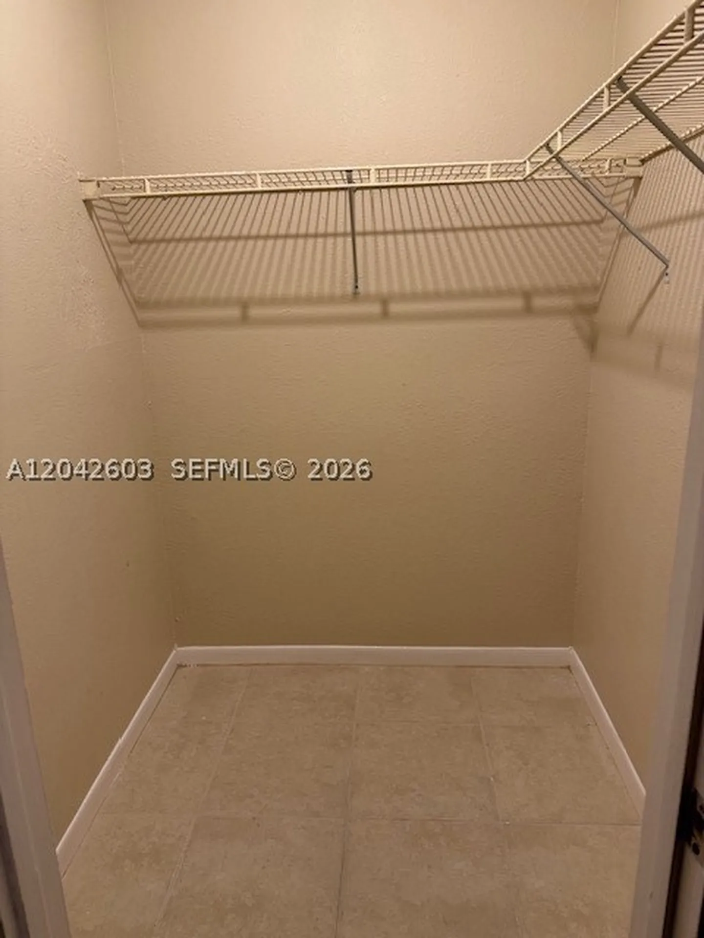 3760 NW 115th Way Coral Springs FL 33065