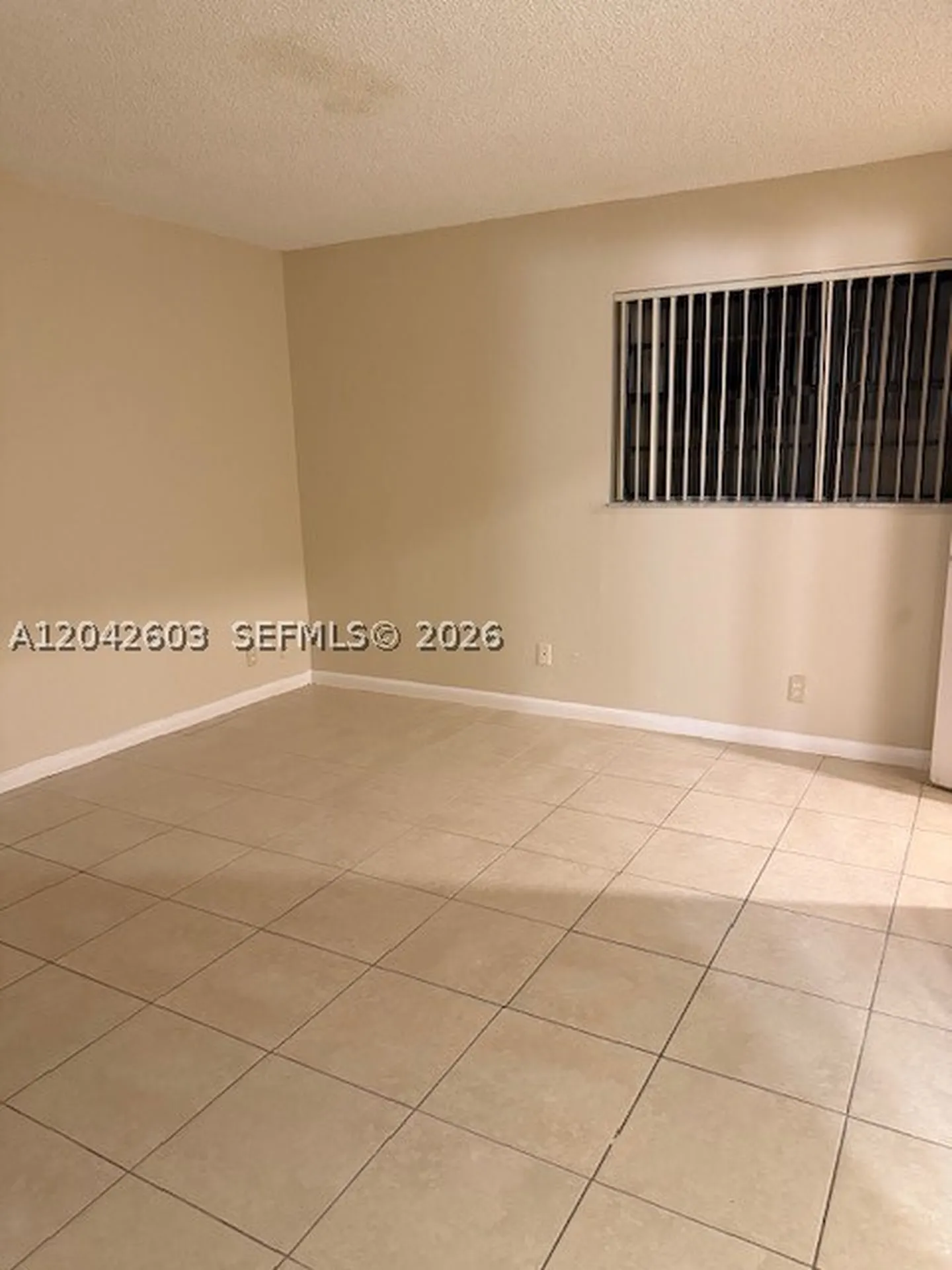3760 NW 115th Way Coral Springs FL 33065
