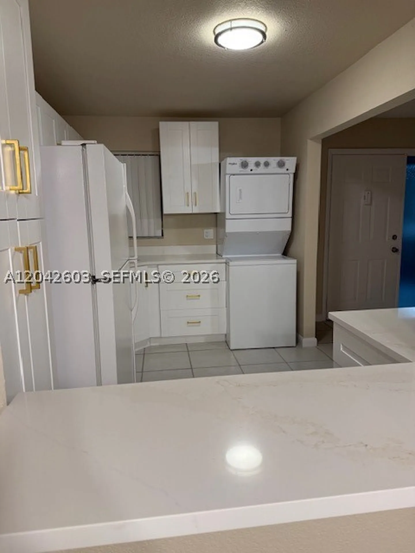 3760 NW 115th Way Coral Springs FL 33065