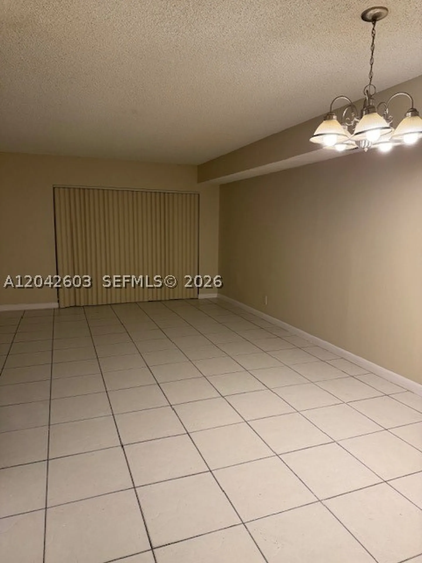 3760 NW 115th Way Coral Springs FL 33065