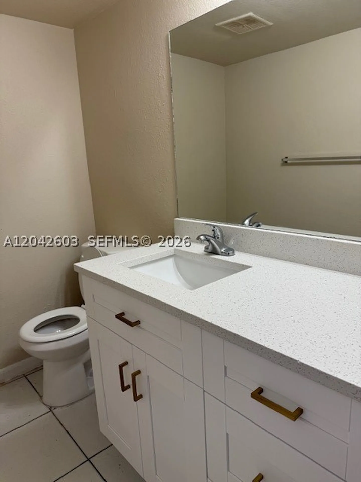 3760 NW 115th Way Coral Springs FL 33065