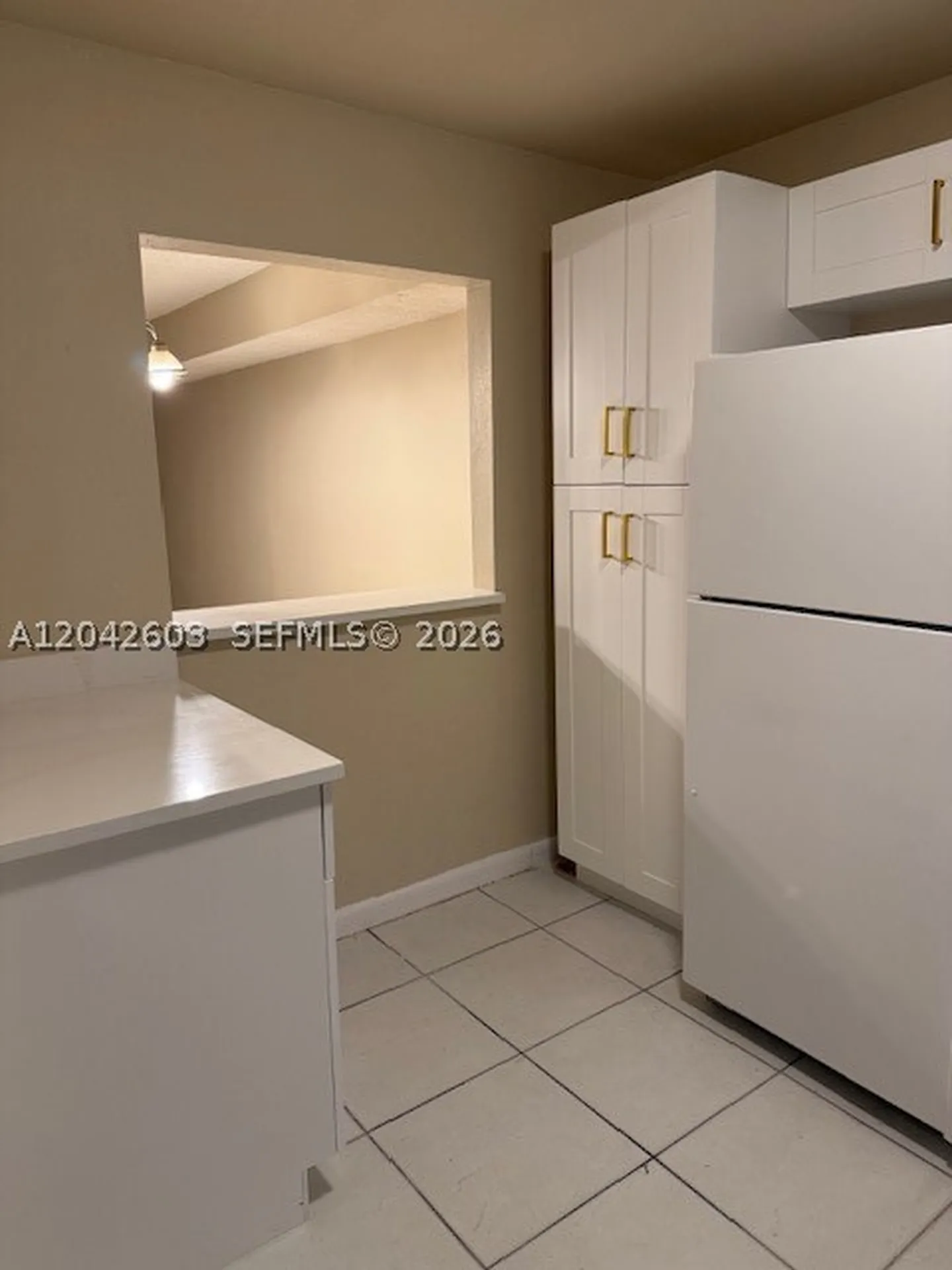 3760 NW 115th Way Coral Springs FL 33065