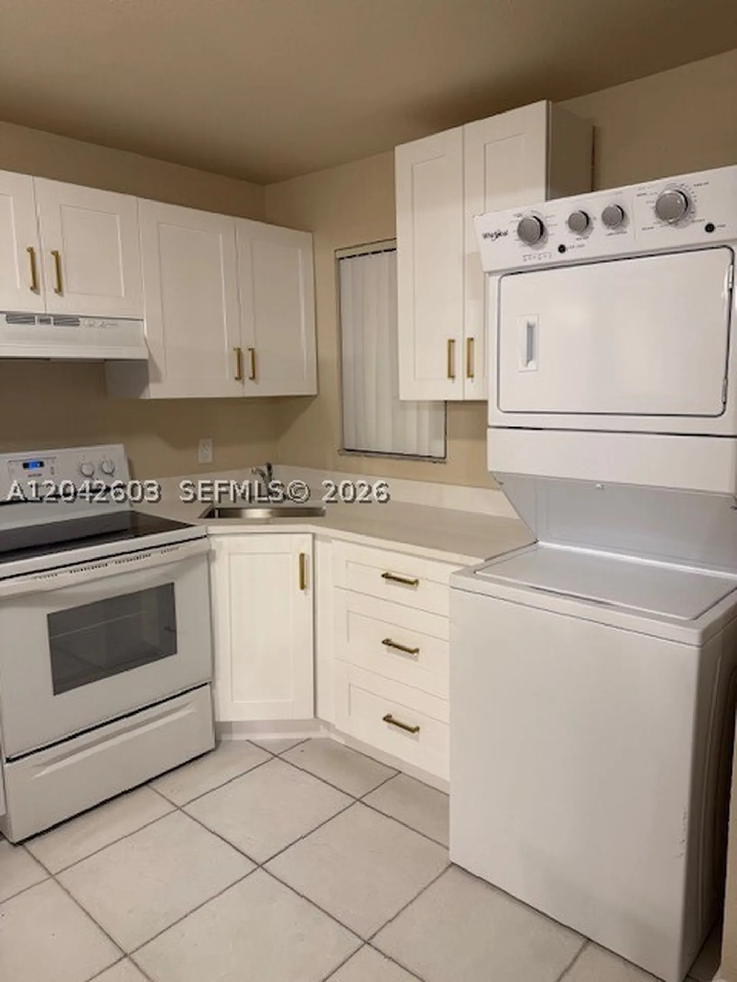 3760 NW 115th Way Coral Springs FL 33065