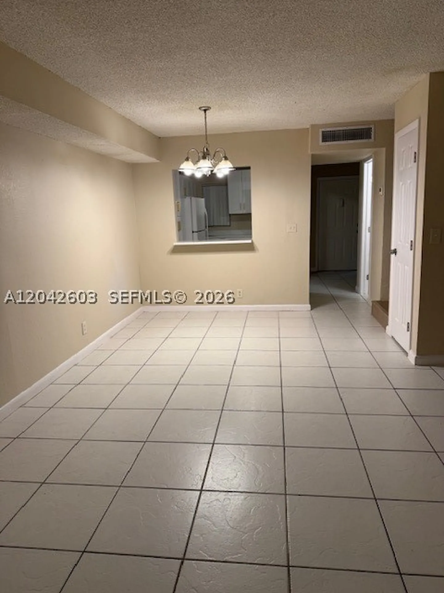 3760 NW 115th Way Coral Springs FL 33065