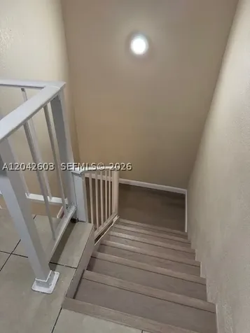 3760 NW 115th Way Coral Springs FL 33065