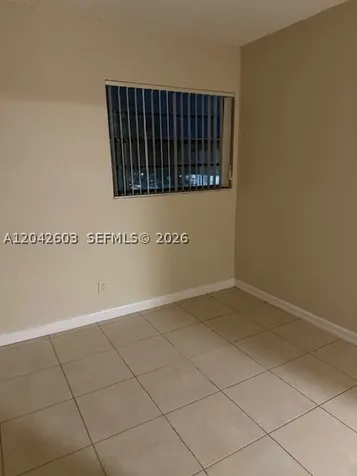 3760 NW 115th Way Coral Springs FL 33065