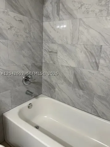 3760 NW 115th Way Coral Springs FL 33065