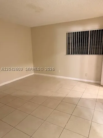 3760 NW 115th Way Coral Springs FL 33065