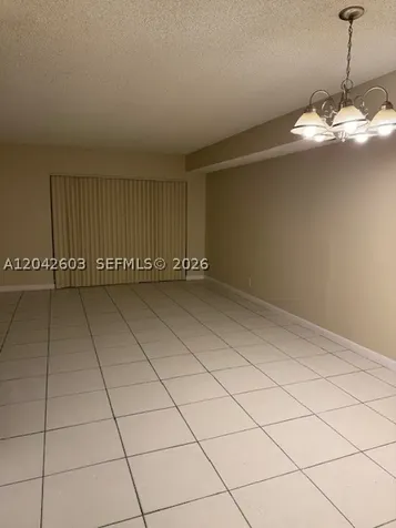 3760 NW 115th Way Coral Springs FL 33065