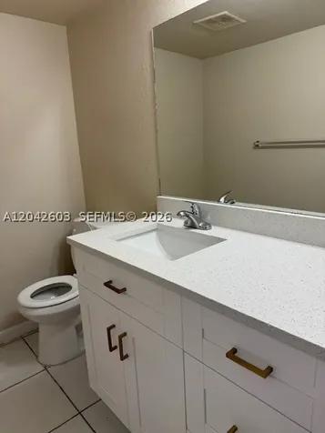 3760 NW 115th Way Coral Springs FL 33065