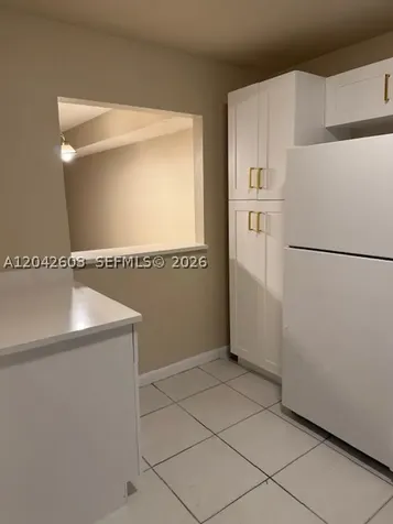3760 NW 115th Way Coral Springs FL 33065