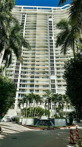 7000 Island Boulevard Aventura FL 33160