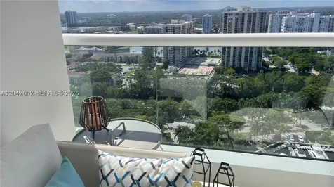 7000 Island Boulevard Aventura FL 33160