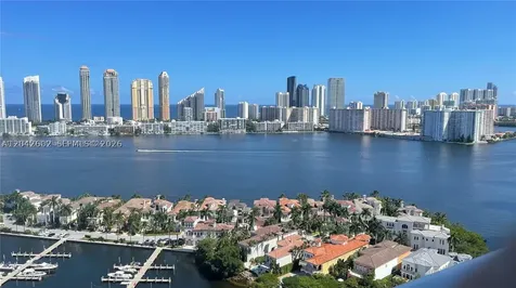 7000 Island Boulevard Aventura FL 33160