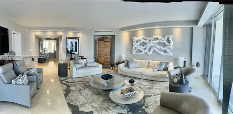 7000 Island Boulevard Aventura FL 33160
