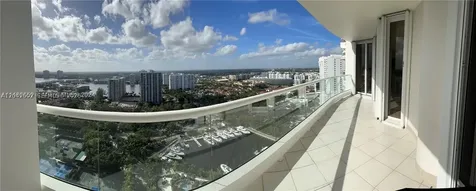 7000 Island Boulevard Aventura FL 33160