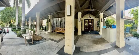 7000 Island Boulevard Aventura FL 33160