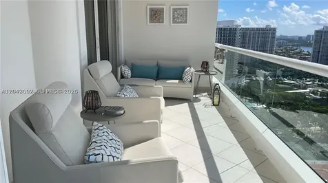 7000 Island Boulevard Aventura FL 33160