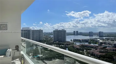 7000 Island Boulevard Aventura FL 33160