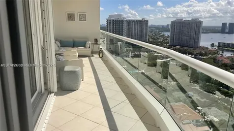7000 Island Boulevard Aventura FL 33160