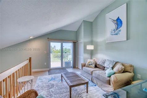 Jupiter FL 33477