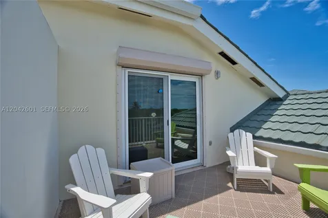 Jupiter FL 33477