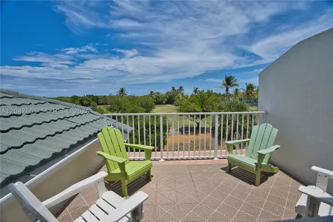 Jupiter FL 33477