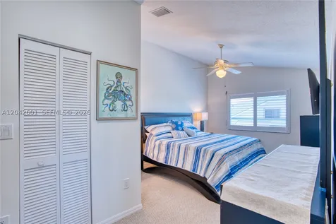 Jupiter FL 33477