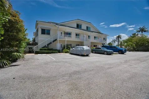 Jupiter FL 33477